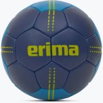 Erima Pure Grip – Zboží Dáma