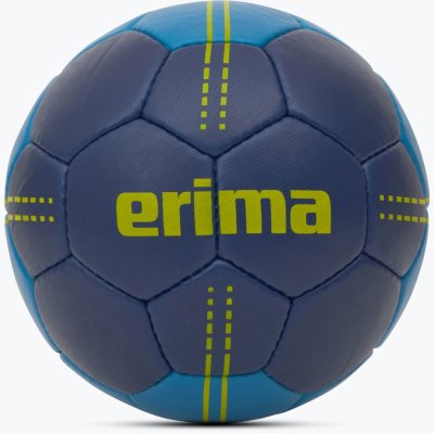 Erima Pure Grip – Zboží Dáma