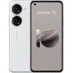 Asus Zenfone 10 5G 8GB/128GB – Zboží Mobilmania