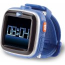 VTech Kidizoom Smart Watch