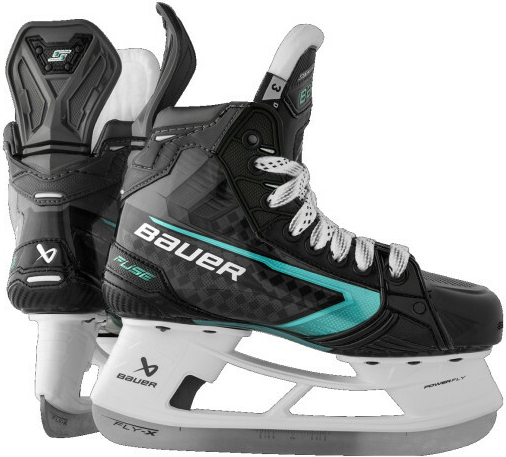 Bauer Supreme Fuse Junior