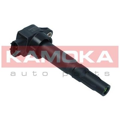 Zapalovací cívka KAMOKA 7120018 – Hledejceny.cz
