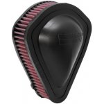 Vzduchový filtr K&N Filters HA-1310 – Hledejceny.cz