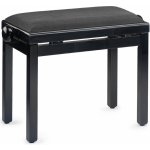 Stolička Stagg PB06 BKM VBK – Zboží Dáma