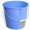 Úklidový kbelík Spontex Kbelík kulatý 12 l