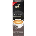 Tchibo Cafissimo Espresso Double Choc 10 ks – Zboží Dáma