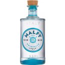 Malfy Gin Originale 41% 0,7 l (holá láhev)