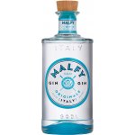 Malfy Gin Originale 41% 0,7 l (holá láhev) – Zboží Dáma Malfy Gin Originale 41% 0,7 l (holá láhev) – Zboží Dáma