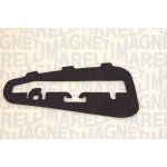 Těsnění, zadní světla MAGNETI MARELLI 714021727602 – Zboží Mobilmania