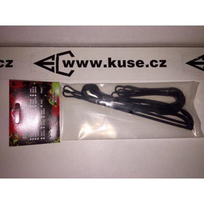 Man Kung Bus Cable XB 52