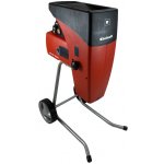 Einhell GC RS 2540 – HobbyKompas.cz