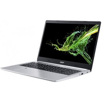 Acer Aspire 5 NX.HZFEC.001