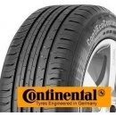 Osobní pneumatika Continental ContiEcoContact 5 225/50 R17 94V