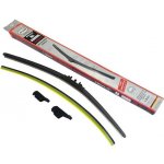 Heyner all seasons 350 mm 084000 – Sleviste.cz