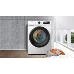 Hisense WDQA8014EVJM – Zboží Dáma