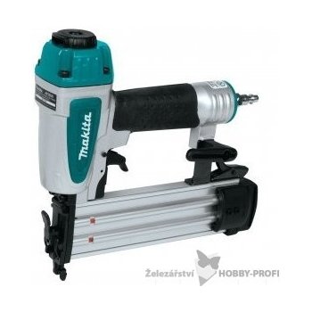 Makita AF505N