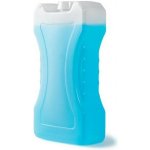 Delphin Chladící náplň Brix 400ml – Sleviste.cz