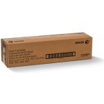 Xerox 013R00662 - originální – Zboží Živě