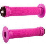ODI BMX Longneck ST – Hledejceny.cz