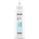 Nioxin Scalp Recovery Serum 100ml – Hledejceny.cz