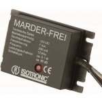 Isotronic 78405 – Zboží Mobilmania