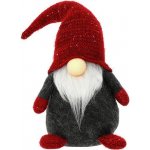 Retlux 395 RXL – Hledejceny.cz