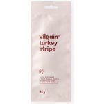 Vilgain Turkey stripe 25 g – Zboží Dáma