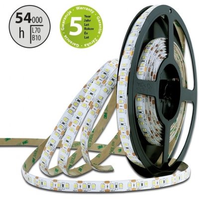 McLED ML-121.830.60.2 – Hledejceny.cz