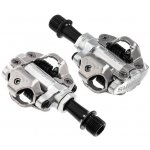 Shimano MTB SPD PDM540 pedály – Hledejceny.cz