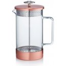 BARISTA&CO Core coffee press cooper 350ml