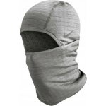 Nike – Zbozi.Blesk.cz