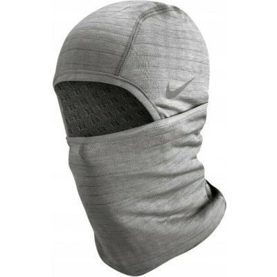 Nike – Zbozi.Blesk.cz