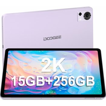 Doogee T20 LTE DGE001945