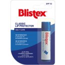 Blistex Lip Classic Tyčinka na rty základní péče 4,25 g