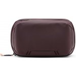 Peak Design Tech Pouch Eclipse BTP-EP-3 – Zboží Živě