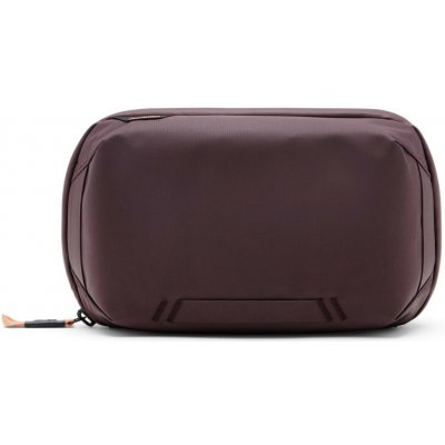 Peak Design Tech Pouch Eclipse BTP-EP-3 – Zboží Živě