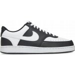 Nike Court Vision Lo HM9862-001 – Zboží Dáma
