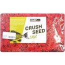 Carpway Drcený Partikl Crush Seed Mix 1,5kg Švestka/Chilli