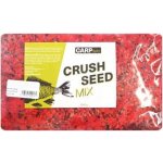 Carpway Drcený Partikl Crush Seed Mix 1,5kg Švestka/Chilli – Zbozi.Blesk.cz