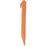Easy Camp Plastic Peg 22cm 6ks – Zboží Dáma