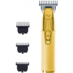 Adler AD 2836g – Hledejceny.cz
