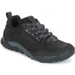 Merrell Annex Trak Low J91799 Black – Zboží Dáma