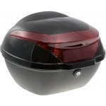 RACCEWAY E-BABETA černý | Zboží Auto