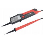 CIMCO 111438 – Hledejceny.cz