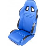 TA Technix sportovní sedačka sklopná | Zboží Auto