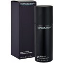 Porsche Design The Essence deospray 150 ml