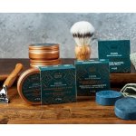 Officina Naturae tuhé mýdlo na holení vousů N°06 50 g – Hledejceny.cz