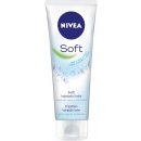 Nivea Creme Soft 75 ml