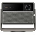 XGIMI Horizon 20 – Zboží Mobilmania