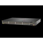 HP JL728A – Zboží Živě